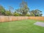 22 Derbridge Street, Woodend, Woodend - Carousel 21
