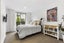 28/26 Mary Street, Mount Eden, Auckland - Carousel 9