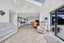 19 Dolphin Parade, Bell Block, New Plymouth - Carousel 3