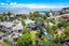1405 Whangaparaoa Road, Army Bay, Whangaparaoa - Carousel 1
