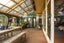 31 Taipari Road, Te Atatu Peninsula, Auckland - Carousel 5