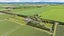 1137 Drain Road, Leeston, Leeston - Carousel 2