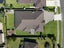 7 Whitney Place, Rototuna North, Hamilton - Carousel 2