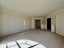 20 Huntington Drive, Huntington, Hamilton - Carousel 17
