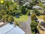 3 Beachlands Road, Beachlands, Auckland - Carousel 24
