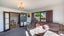 1/7 Rhyl Place, Bryndwr, Christchurch - Carousel 7