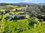 224 Garbolino Road, Kaiwaka - Carousel 2