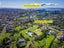 260 Point View Drive, Dannemora, Auckland - Carousel 39