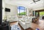 194C Duck Road, Rotokauri, Hamilton - Carousel 7