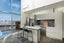 301/160B Hobsonville Point Road, Hobsonville, Auckland - Carousel 13