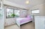 18 Rogers Avenue, Eastern Beach, Auckland - Carousel 6
