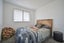 84 Kirkwood Road, Flaxmere, Hastings - Carousel 9