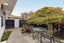 3/94 Rugby Street, Merivale, Christchurch City, Canterbury - Carousel 7