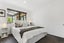 48 Shelter Drive, Greenhithe, Auckland - Carousel 10
