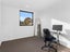 18/314 Worcester Street, Linwood, Christchurch - Carousel 8