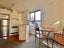 7A/57 Boulcott Street, Wellington Central, Wellington - Carousel 8