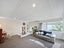 110 Macmaster Street, Richmond, Invercargill - Carousel 6
