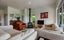 16 Ranginui Street, Mangonui, Mangōnui - Carousel 7