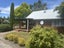 1/178 Main Street, Methven, Methven - Carousel 3