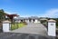 46 Erskine Road, Maunu, Whangarei - Carousel 27