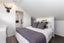 89 Weston Road, St Albans, Christchurch - Carousel 14