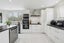 27 Beaumont Road, Ngongotaha, Rotorua - Carousel 5