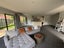 109E Halifax Street East, The Wood, Nelson - Carousel 7