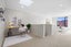10 Roundel Crescent, Whenuapai, Auckland - Carousel 4