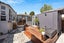 9 Westburn Terrace, Burnside, Christchurch - Carousel 21