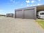 66 Northpark Road, Ashburton - Carousel 19