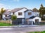 18 Cirrus Way, Ranui, Auckland - Carousel 36