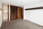 3/56 Campbell Road, One Tree Hill, Auckland - Carousel 19
