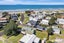 13 Hinemoa Road, Waihi Beach, Waihi Beach - Carousel 23