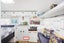 10 Kent Terrace, Foxton Beach, Foxton - Carousel 26