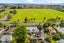 2 Blumhardt Place, Avondale, Auckland - Carousel 19