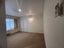 5A Rostrevor Avenue, Epsom, Auckland - Carousel 9