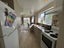 62 Pencarrow Street, Highbury, Palmerston North - Carousel 2
