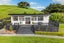 105 Bradey Road, Porirua - Carousel 30