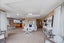 201 Ngatai Road, Otumoetai, Tauranga - Carousel 6