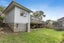 2/58 Botany Road, Howick, Auckland - Carousel 31