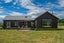 1325 Clayton Road, Ashwick Flat, Fairlie - Carousel 14