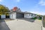 69 Broadhaven Avenue, Parklands, Christchurch - Carousel 7
