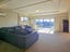 48 Wither Road, Witherlea, Blenheim - Carousel 2