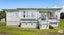6 Otto Road, Waihi Beach, Waihi Beach - Carousel 3
