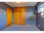 27 Rimu Street, Glenwood, Timaru - Carousel 14