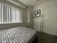 406/37 Symonds Street, Auckland Central, Auckland - Carousel 5