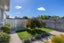 139A Howick Road, Witherlea, Blenheim - Carousel 2