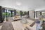 19A Rewi Road, Royal Oak, Auckland - Carousel 5