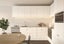9 Olympus Street, Mount Albert, Auckland - Carousel 9