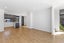 9/58 Waltham Road, Sydenham, Christchurch - Carousel 5